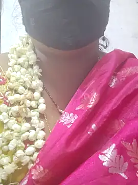 sana14 online show from May 2, 2026, 4:23 pm