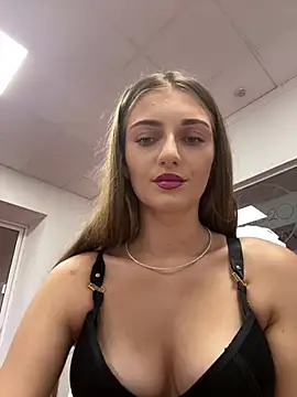 AdissonLane online show from August 1, 2026, 1:10 pm
