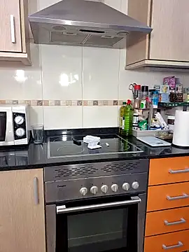 JennyCoquine online show from October 10, 2025, 8:30 pm