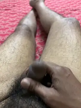 cum4mheaven online show from December 8, 2024, 9:46 am