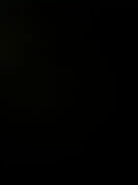 cum4mheaven online show from February 26, 2025, 9:32 am