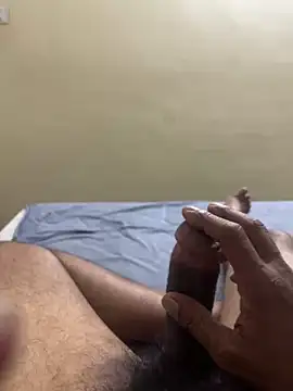 cum4mheaven online show from April 28, 2026, 2:27 am
