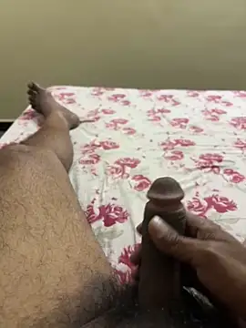 cum4mheaven online show from May 2, 2026, 9:36 am
