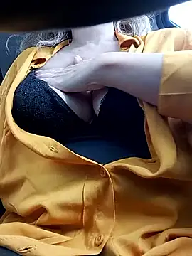 uber babe online show from January 6, 2026, 10:41 am