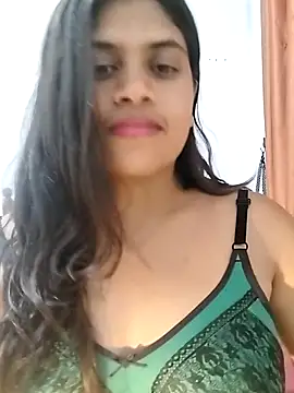 chanu174174 online show from March 20, 2025, 2:21 pm