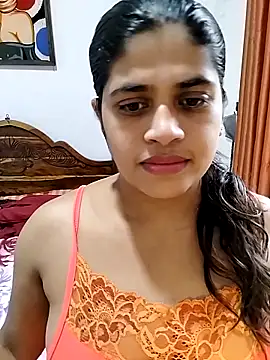 chanu174174 online show from October 25, 2025, 4:53 am