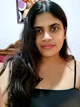 chanu174174 online show from November 23, 2025, 3:39 am