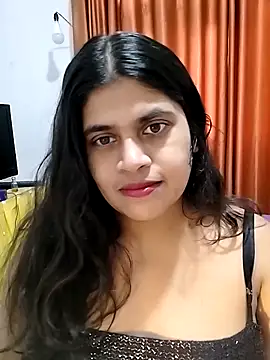 chanu174174 online show from May 14, 2026, 3:02 am