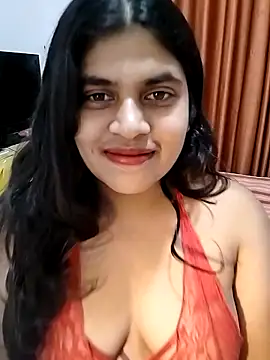 chanu174174 online show from May 24, 2026, 5:29 pm