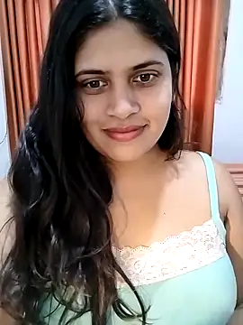 chanu174174 online show from June 11, 2026, 4:43 am