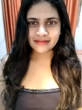 chanu174174 online show from June 12, 2026, 4:11 am