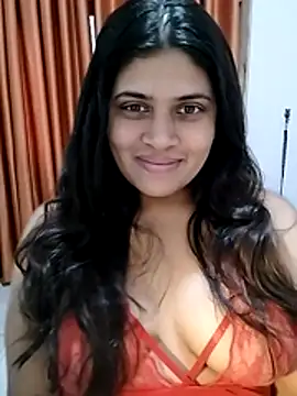 chanu174174 online show from June 13, 2026, 5:38 am