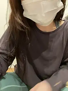 Snapshot of AiRiii chatting on November 28, 2025, 6:38 am AiRiii online show from November 28, 2025, 6:38 am