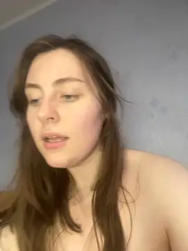 Topvi  online show from December 20, 2024, 10:49 am