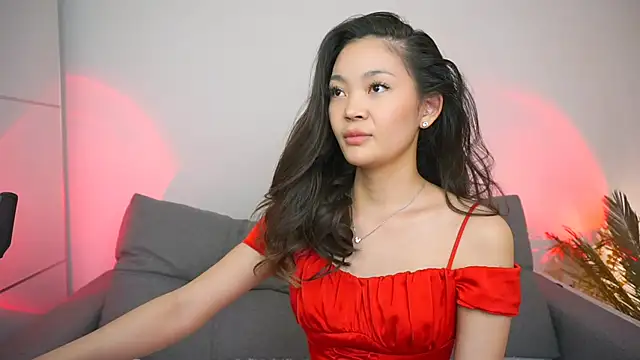 Peopleneedlove144 online show from February 21, 2025, 5:09 pm