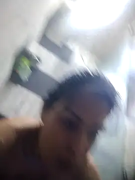 AlessiaVal  online show from February 8, 2026, 4:32 pm