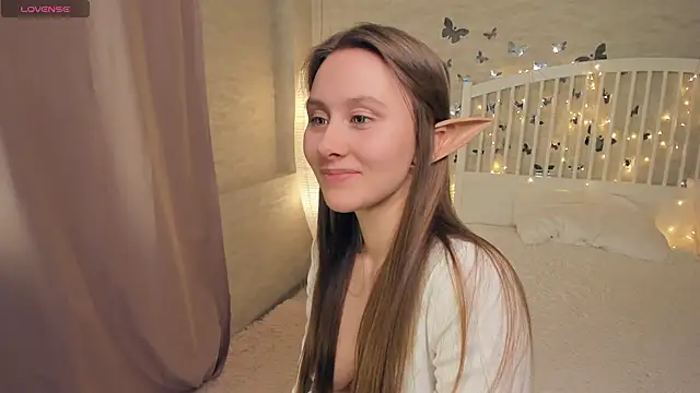 EthalBuffkin online show from February 16, 2025, 1:27 pm