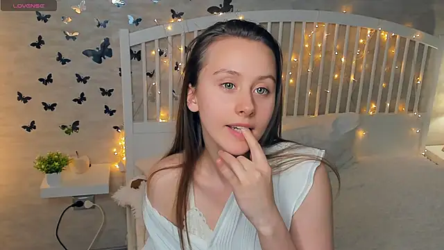 EthalBuffkin online show from February 23, 2025, 10:39 am