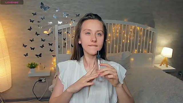 EthalBuffkin online show from February 23, 2025, 1:53 pm