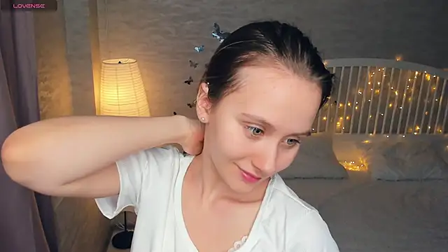 EthalBuffkin online show from March 5, 2025, 7:27 am