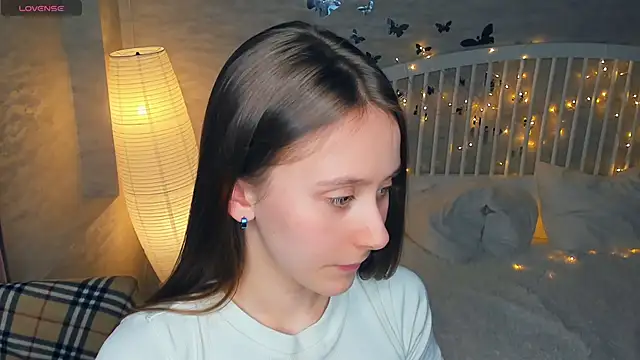 EthalBuffkin online show from March 14, 2025, 10:29 am