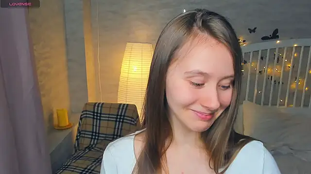 EthalBuffkin online show from March 16, 2025, 7:04 am