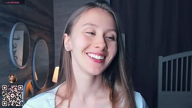 EthalBuffkin online show from September 12, 2025, 7:14 pm