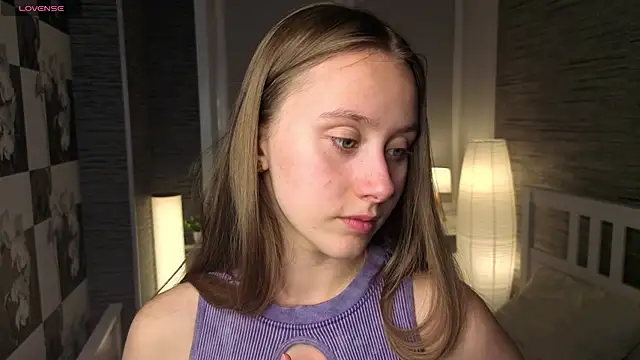 EthalBuffkin online show from September 26, 2025, 7:18 pm