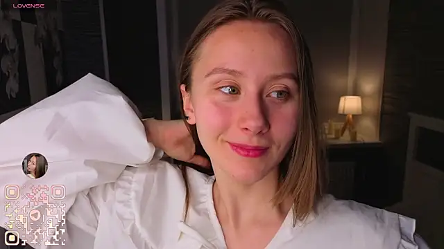 EthalBuffkin online show from November 15, 2025, 7:21 pm