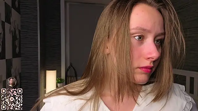 EthalBuffkin online show from November 27, 2025, 7:16 pm