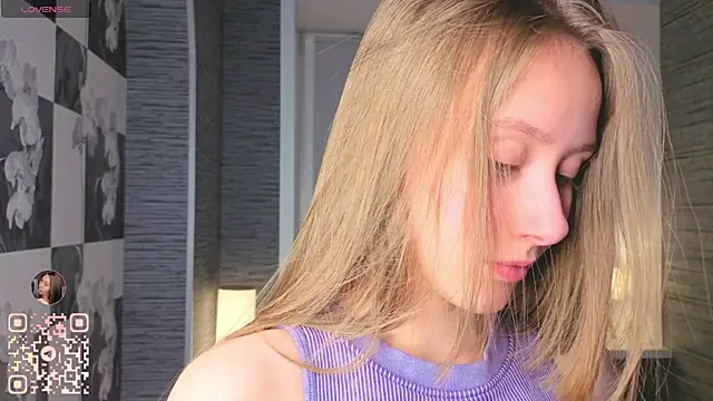 EthalBuffkin online show from December 4, 2025, 7:11 pm