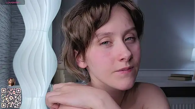 EthalBuffkin online show from March 8, 2026, 2:04 am