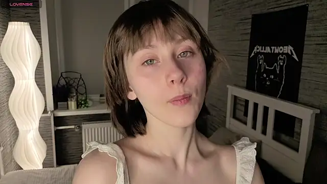 EthalBuffkin online show from April 30, 2026, 7:20 pm