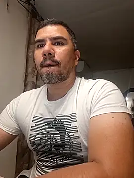 pob cam online show from September 15, 2025, 2:06 pm