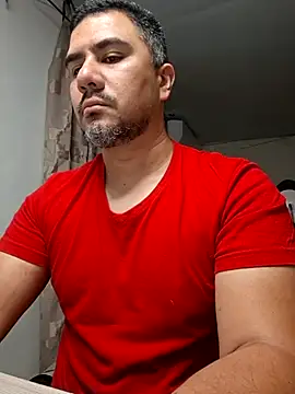 pob cam online show from September 19, 2025, 1:12 pm