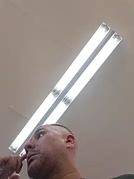 pob cam online show from November 21, 2025, 4:16 pm