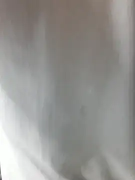 pob cam online show from April 14, 2026, 2:01 pm