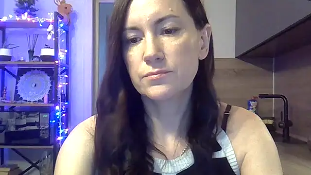 Snapshot of jainesummer chatting on December 25, 2024, 6:41 am jainesummer online show from December 25, 2024, 6:41 am