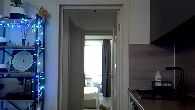 Snapshot of jainesummer chatting on February 11, 2025, 7:33 am jainesummer online show from February 11, 2025, 7:33 am