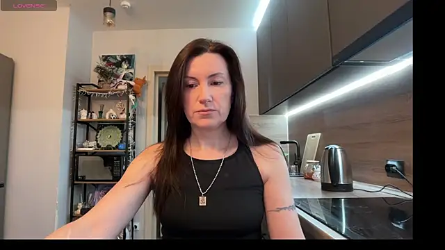 jainesummer online show from January 19, 2026, 6:39 am