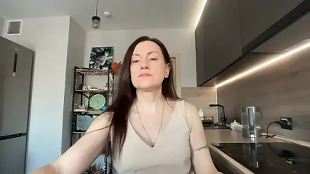 jainesummer online show from March 6, 2026, 8:44 am