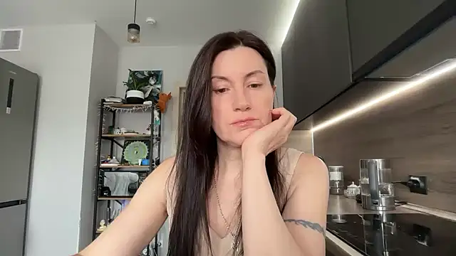 Snapshot of jainesummer chatting on March 25, 2026, 8:42 am jainesummer online show from March 25, 2026, 8:42 am