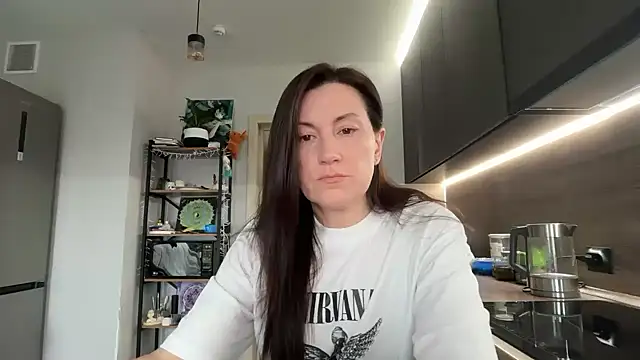 Snapshot of jainesummer chatting on April 3, 2026, 1:20 pm jainesummer online show from April 3, 2026, 1:20 pm