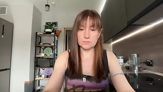 Snapshot of jainesummer chatting on May 9, 2026, 1:05 pm jainesummer online show from May 9, 2026, 1:05 pm