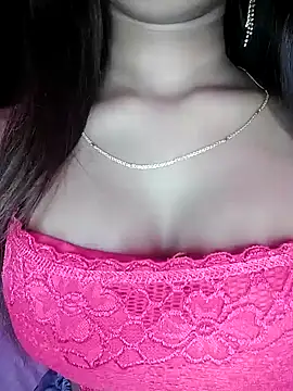 Snapshot of Esha_Babyy chatting on December 23, 2024, 6:05 pm Esha Babyy online show from December 23, 2024, 6:05 pm