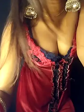 Snapshot of Esha_Babyy chatting on November 23, 2025, 2:06 pm Esha Babyy online show from November 23, 2025, 2:06 pm