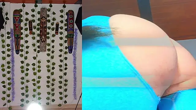 sharlotte funny online show from February 20, 2026, 5:57 pm