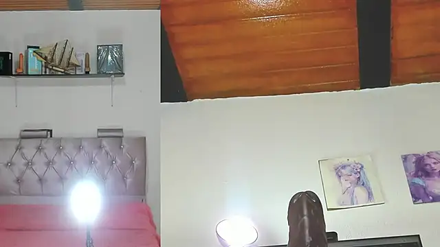 sharlotte funny online show from July 1, 2026, 4:03 am