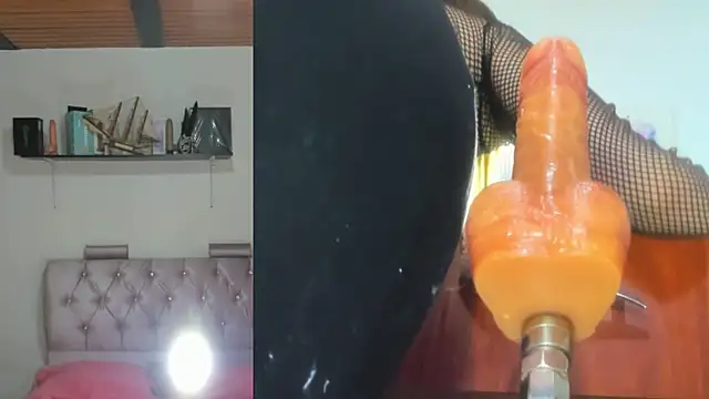 sharlotte funny online show from August 1, 2026, 3:39 am