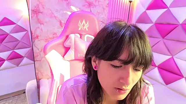 Danny Face online show from February 26, 2026, 2:05 pm